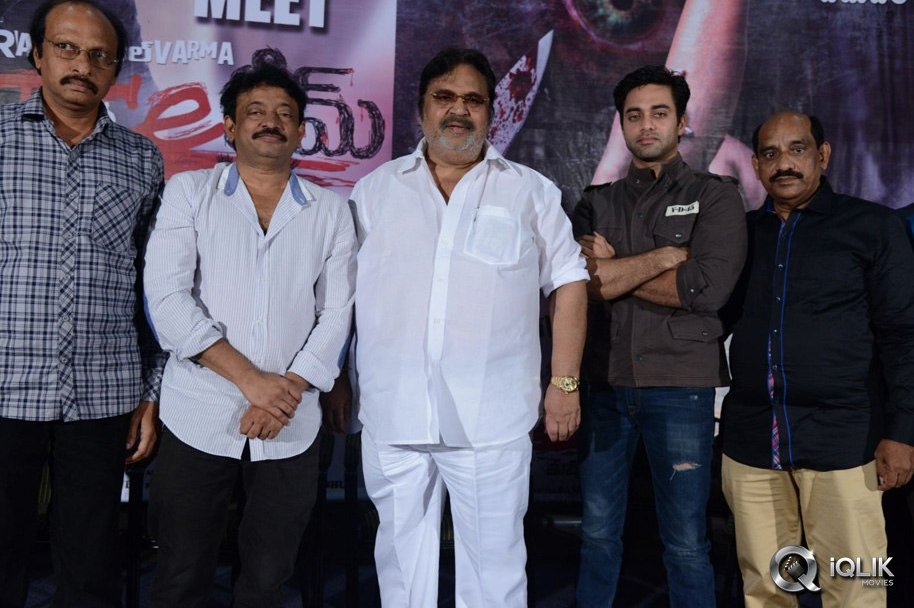 Ice-Cream-Movie-Success-Meet